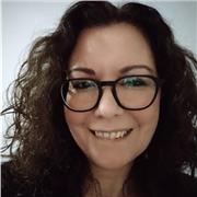 Native greek tutor, trainer in online train the trainer seminars since 2013, examiner in greek IELTS Exams